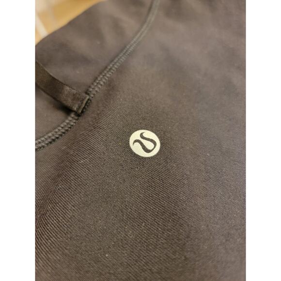 EXC Lululemon Define Jacket Size 12 - Picture 6 of 7